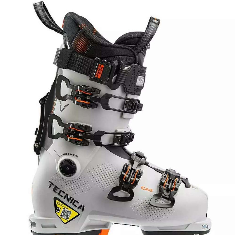 * Tecnica Cochise Pro W Dyn Gw Ski Boots Women'S 2024