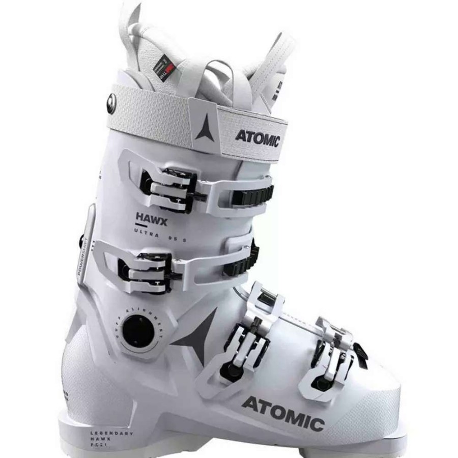 * Atomic Hawx Ultra 95 S W Gw Ski Boots Women'S 2023