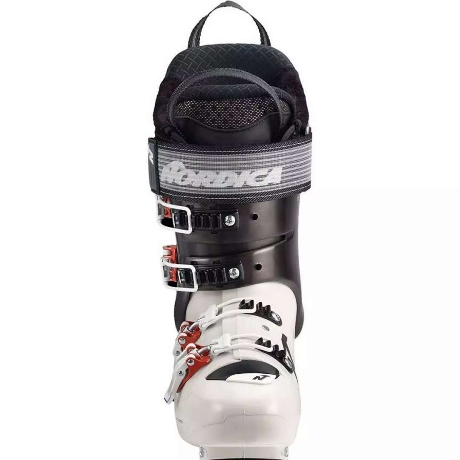 * Nordica Strider 115 W Dyn Ski Boots Women'S 2023