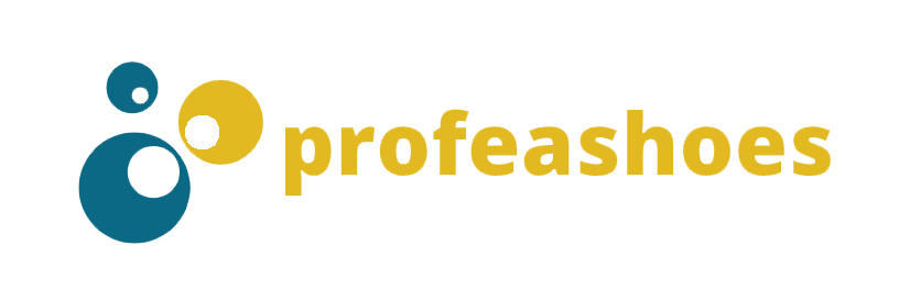 Profeashoes