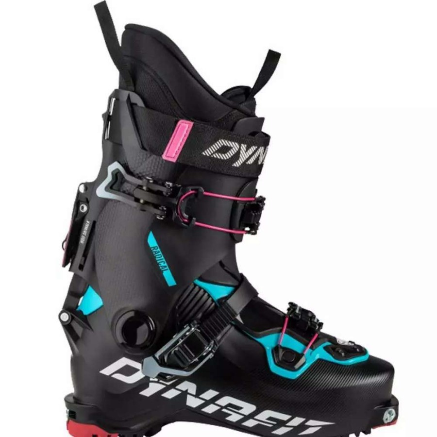 * Dynafit Radical W Ski Boots Women'S 2022