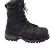 * Baffin Men'S Safety Work Boots Monster 8 Insane Comfort Leather Waterproof With Composite Toe And Plate | Sizes 7-14