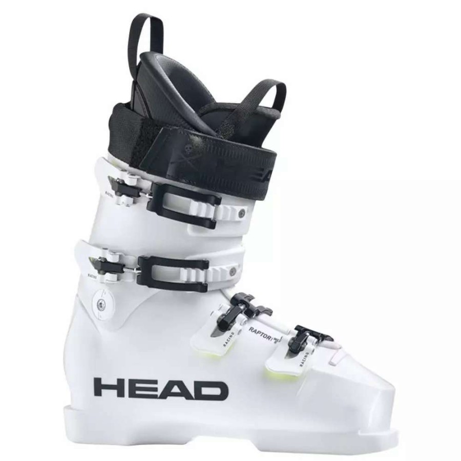 * Head Unisex Raptor Wcr 6 Sc Ski Boots 2023