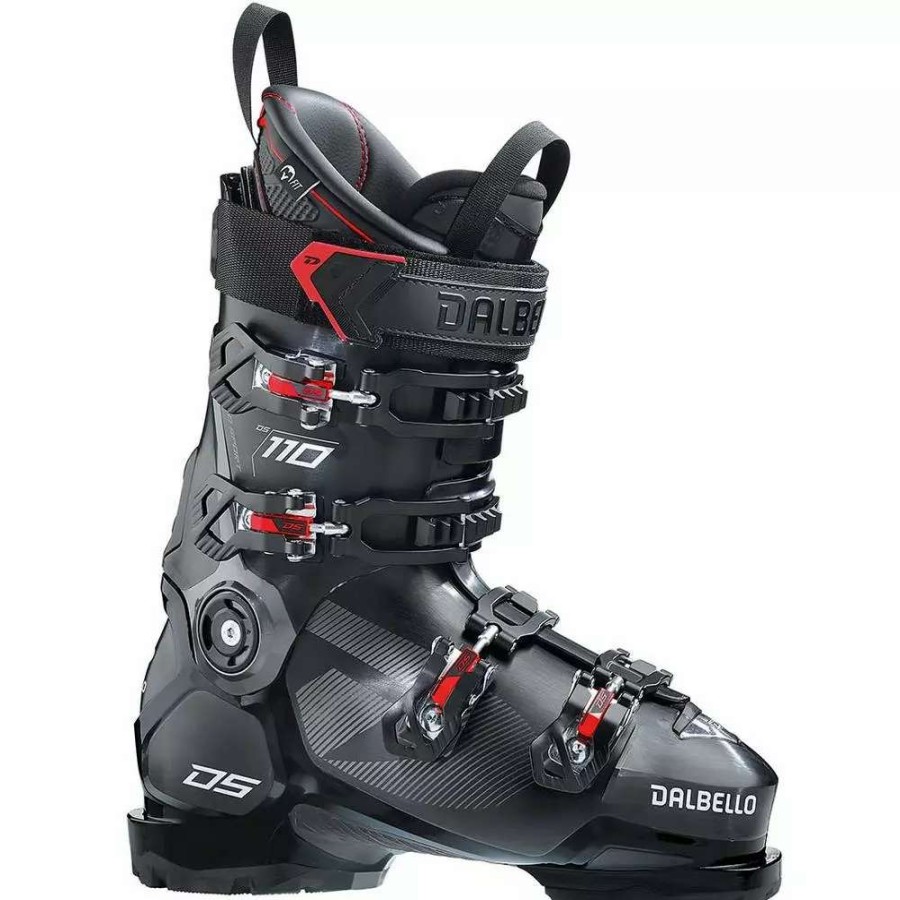 * Dalbello Ds 110 Gw Ski Boots Men'S 2022