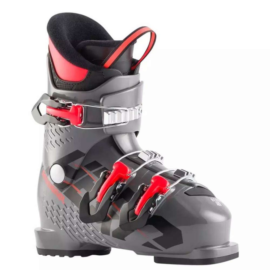 * Rossignol Kid'S On Piste Ski Boots Hero J3 2024