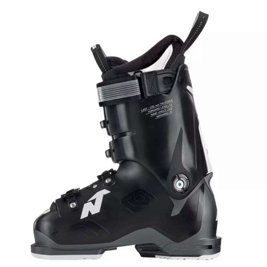 * Nordica Women'S Speedmachine 105 W Ski Boots 2023