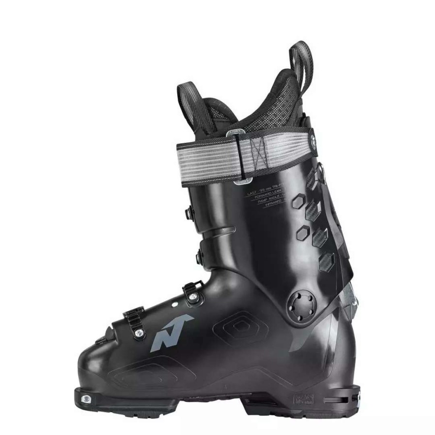 * Armada Nordica Men'S Strider Elite 130 Dyn Ski Boots 2023