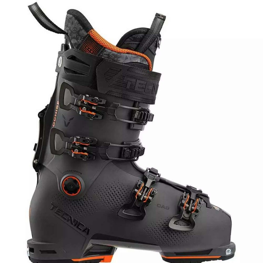 * Tecnica Cochise 110 Dyn Gw Ski Boots Men'S 2024