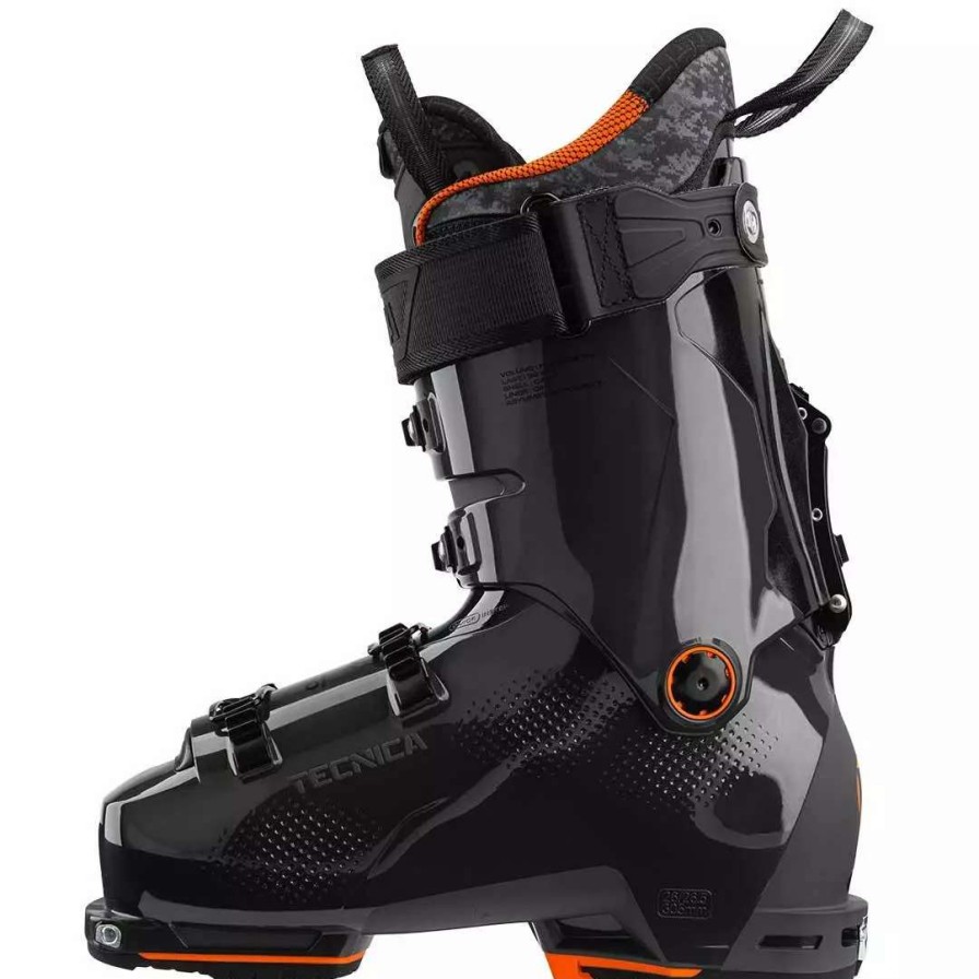 * Tecnica Cochise 110 Dyn Gw Ski Boots Men'S 2024