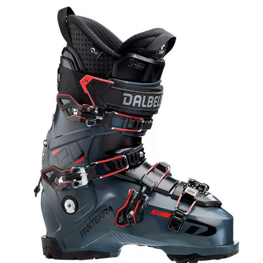 * Dalbello Panterra 120 If Gw Ski Boots 2024