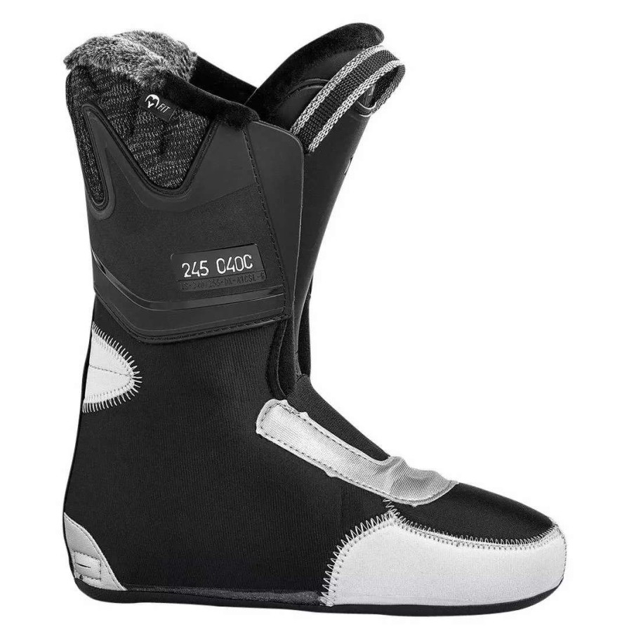 * Dalbello Women'S Panterra 95 W Gw Ski Boots 2024