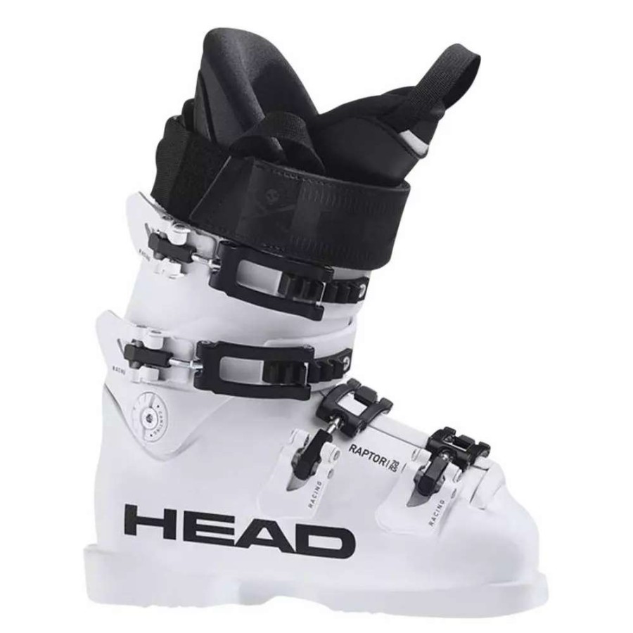 * Head Raptor 70 Rs Ski Boots Youth 2021