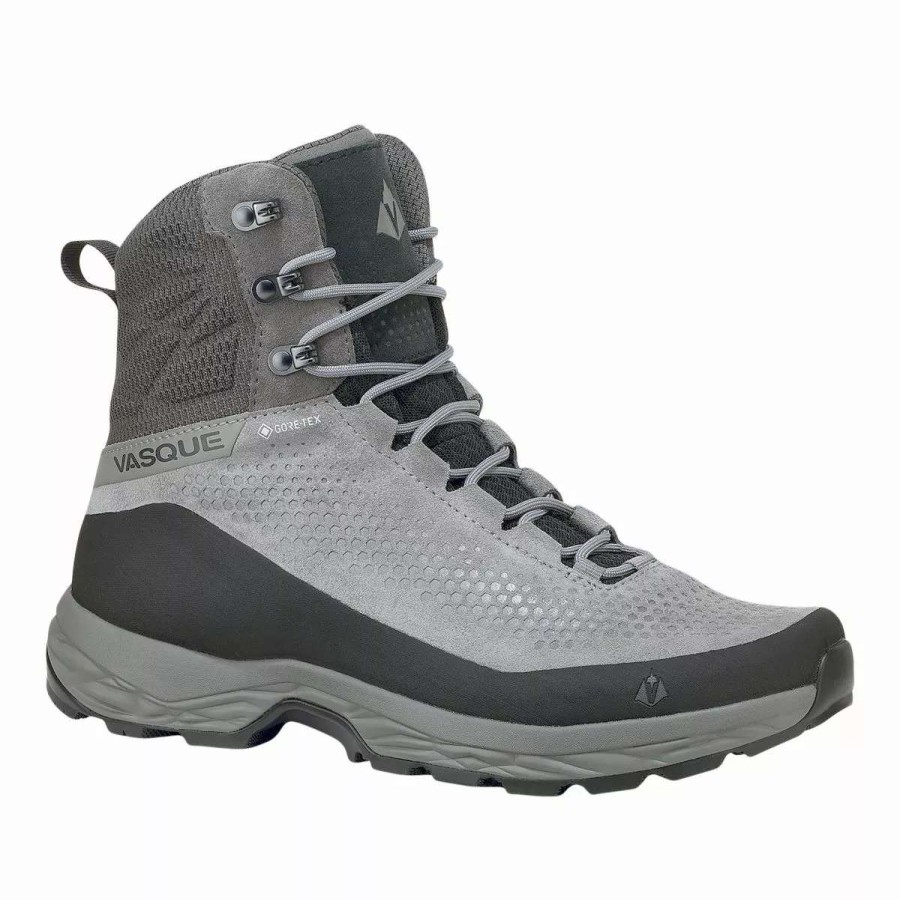 * Vasque Men'S Torre All-Terrain Hiking Boots