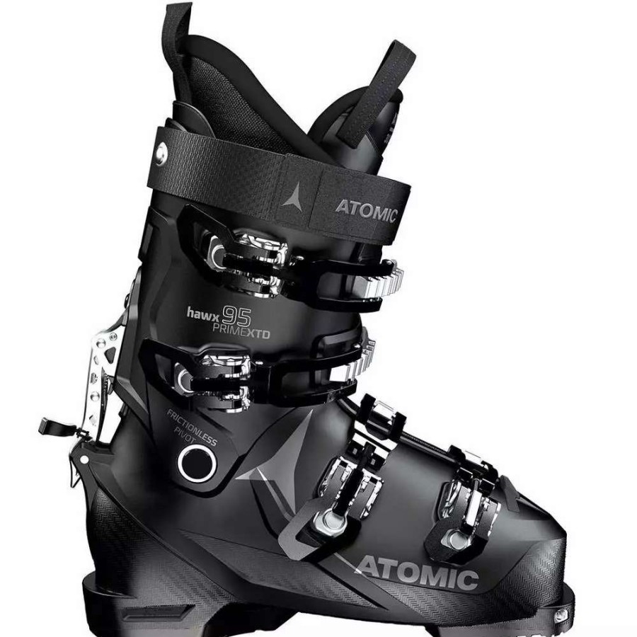 * Atomic Hawx Prime Xtd 95 W Ht Gw Ski Boots Women'S 2024