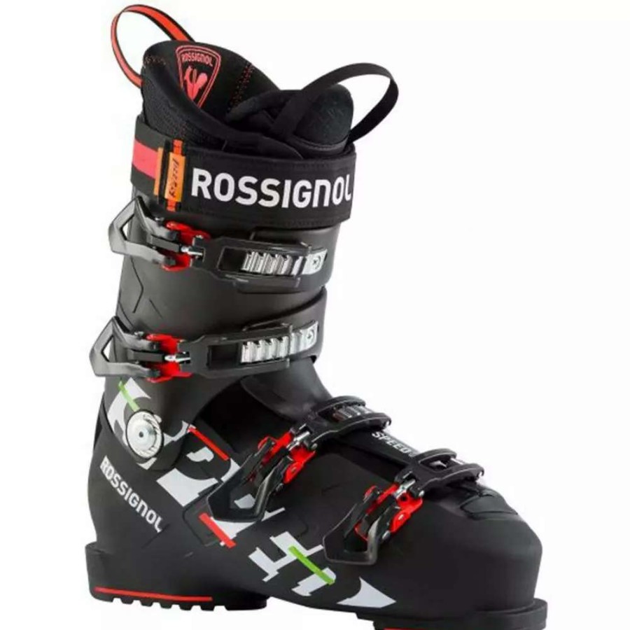 * Rossignol Speed 120 Ski Boots Men'S 2024