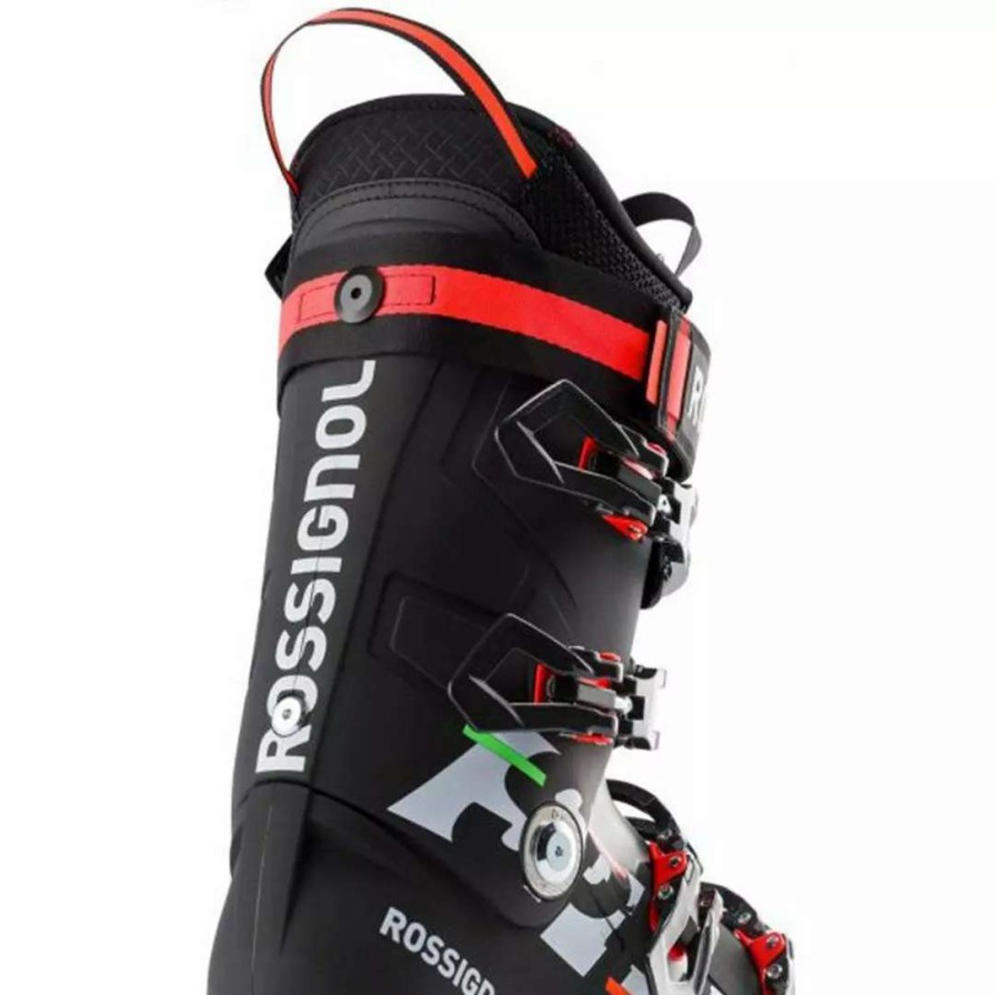 * Rossignol Speed 120 Ski Boots Men'S 2024