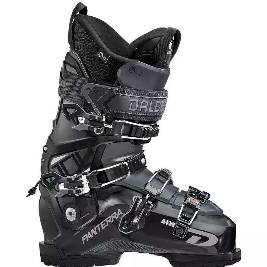 * Dalbello Panterra 100 Gw Ski Boots Men'S 2024