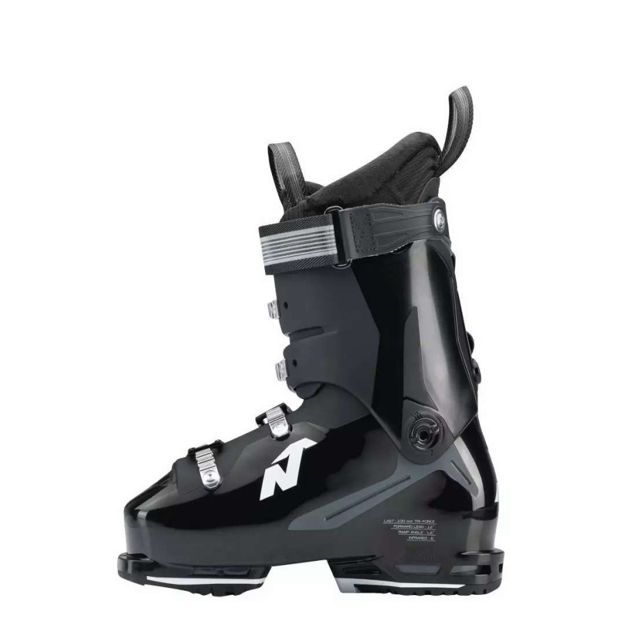 * Nordica Women'S Speedmachine 3 85 Ski Boots 2024